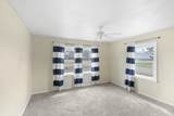 1610 Graham Street - Photo 9