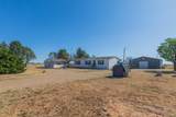 14201 Shiloh Road - Photo 2