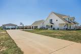 9601 Union Road - Photo 5