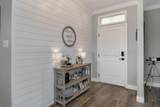 9601 Union Road - Photo 6