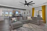 9601 Union Road - Photo 7