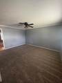 6826 Rochelle Lane - Photo 18
