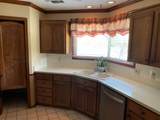 6101 Ridgewood Drive - Photo 10