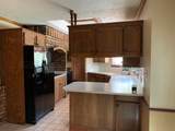 6101 Ridgewood Drive - Photo 11