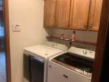 6101 Ridgewood Drive - Photo 12