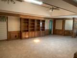 6101 Ridgewood Drive - Photo 13