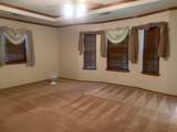 6101 Ridgewood Drive - Photo 14