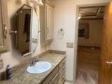 6101 Ridgewood Drive - Photo 15
