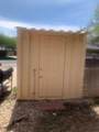 6101 Ridgewood Drive - Photo 16