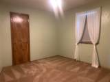 6101 Ridgewood Drive - Photo 17