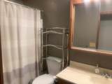 6101 Ridgewood Drive - Photo 18