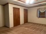 6101 Ridgewood Drive - Photo 19