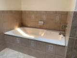 6101 Ridgewood Drive - Photo 20
