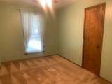 6101 Ridgewood Drive - Photo 21