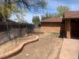 6101 Ridgewood Drive - Photo 22