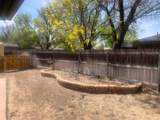 6101 Ridgewood Drive - Photo 24