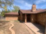 6101 Ridgewood Drive - Photo 25
