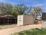 6101 Ridgewood Drive - Photo 26