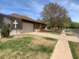 6101 Ridgewood Drive - Photo 27
