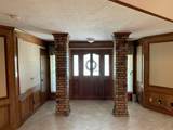 6101 Ridgewood Drive - Photo 4