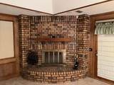 6101 Ridgewood Drive - Photo 5