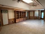 6101 Ridgewood Drive - Photo 6