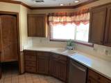 6101 Ridgewood Drive - Photo 7