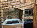 6101 Ridgewood Drive - Photo 8