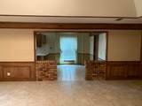 6101 Ridgewood Drive - Photo 9