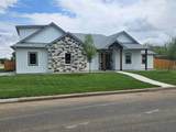 1010 Oak Avenue - Photo 2