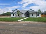 1010 Oak Avenue - Photo 3
