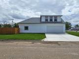 1010 Oak Avenue - Photo 4