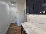 1010 Oak Avenue - Photo 43