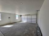 1010 Oak Avenue - Photo 44