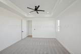 10024 Steelwood Lane - Photo 18