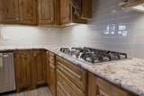 1805 Madison Avenue - Photo 10