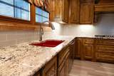 1805 Madison Avenue - Photo 11