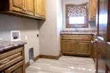 1805 Madison Avenue - Photo 12