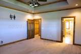 1805 Madison Avenue - Photo 13