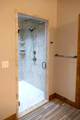 1805 Madison Avenue - Photo 16
