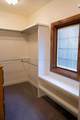1805 Madison Avenue - Photo 17