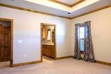 1805 Madison Avenue - Photo 19