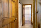1805 Madison Avenue - Photo 20