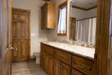 1805 Madison Avenue - Photo 22