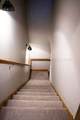 1805 Madison Avenue - Photo 24
