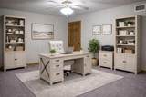 1805 Madison Avenue - Photo 25