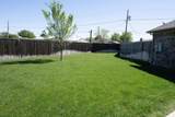 1805 Madison Avenue - Photo 28