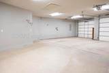1805 Madison Avenue - Photo 29