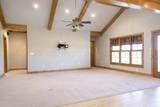 1805 Madison Avenue - Photo 4