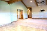 1805 Madison Avenue - Photo 5